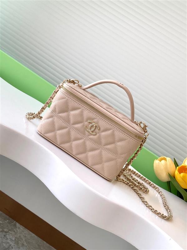 2026131222428466 580